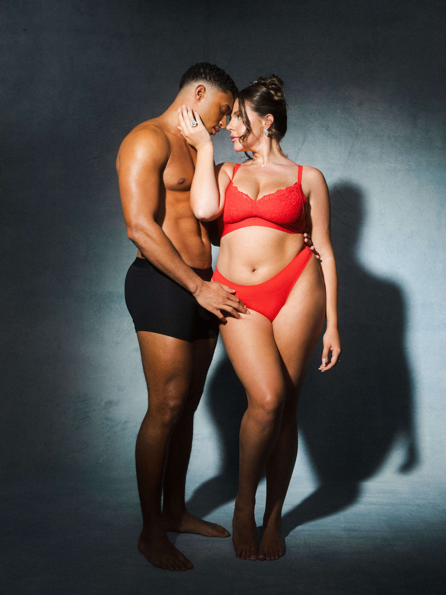 The Love Collection